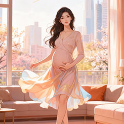 后续所有命🎼💫上海添丁助孕令都在这个终端执🧘‍♀️上海添丁助孕行🇵🇭